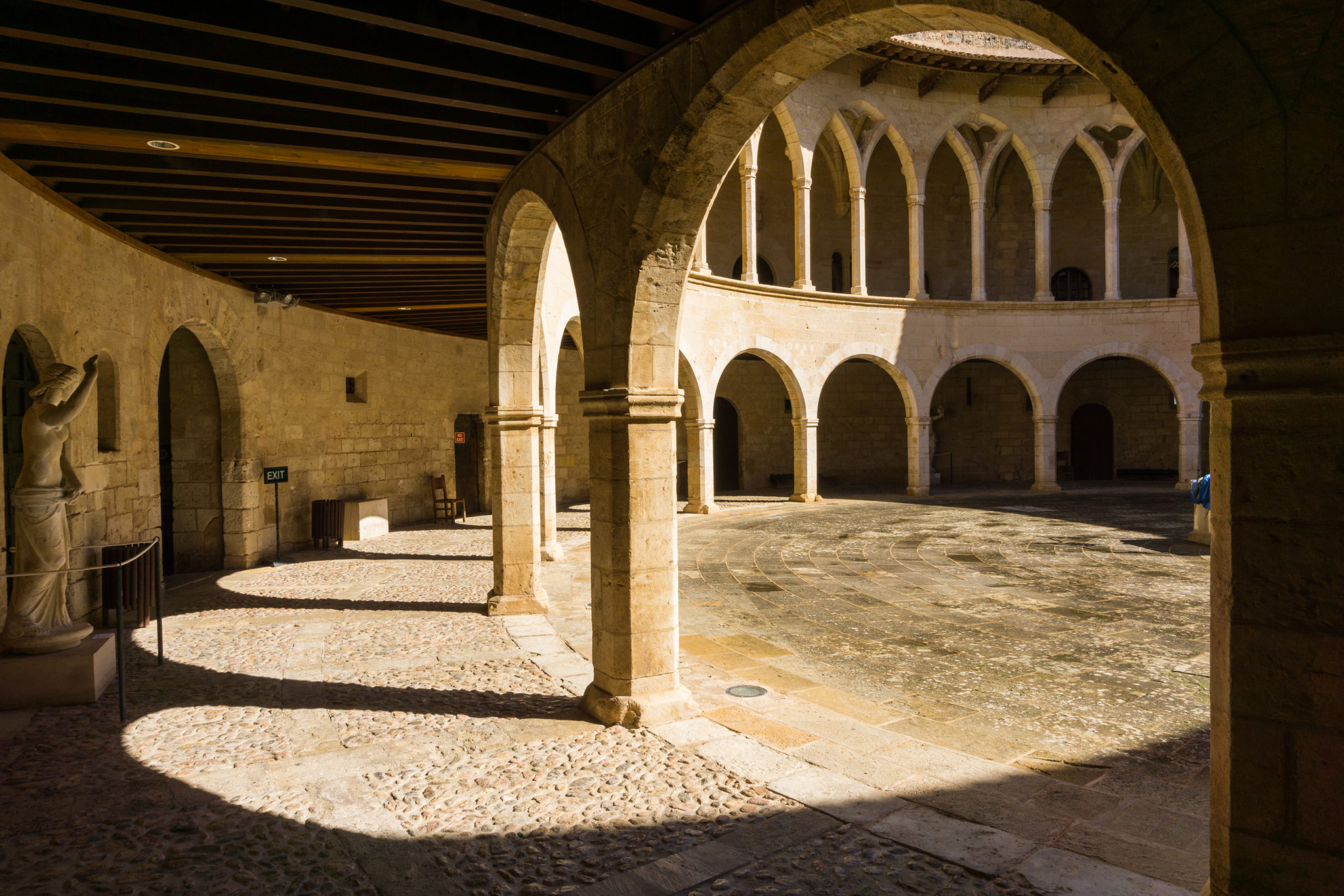 Palma de Mallorca